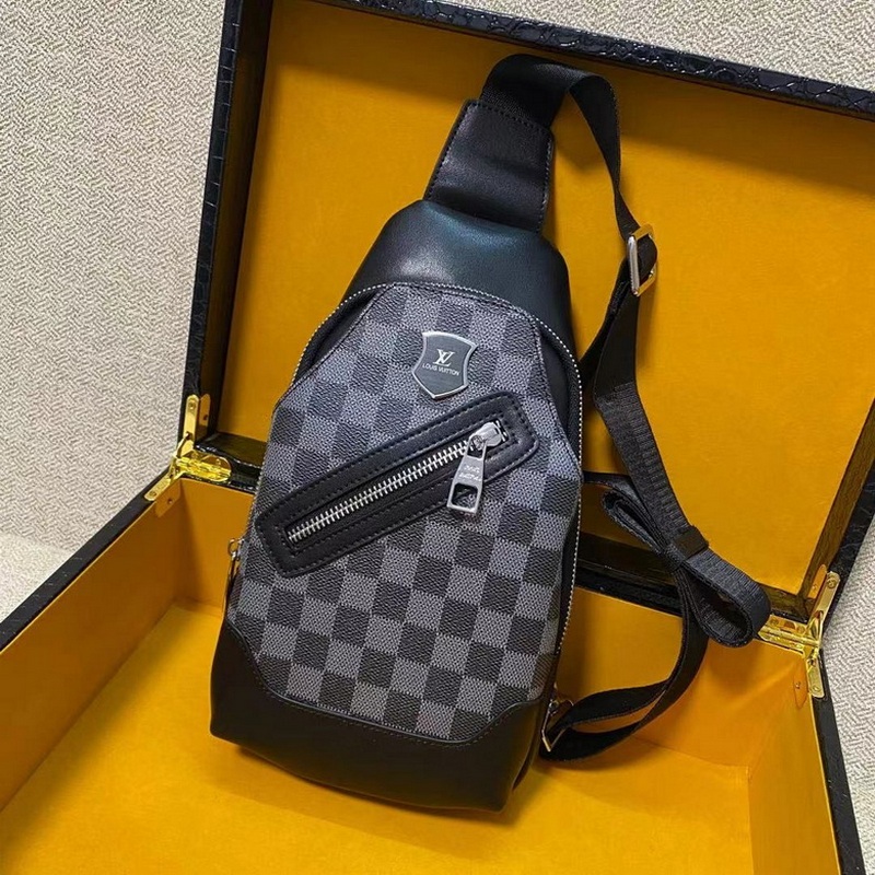 LV Handbags 3